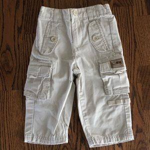 3 for $10 | Tommy Hilfiger cargo pants